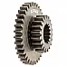 H32057 Шестерня КПП Z36/Z20 [John Deere] FARMING Line - 3