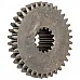 H32057 Gear Z36/Z20 [John Deere] FARMING Line - 2