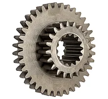 H32057 Gear Z36/Z20 [John Deere] FARMING Line