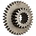 H32057 Gear Z36/Z20 [John Deere] FARMING Line - 1