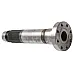 Z12262 Flange shaft Z24/Z46 [John Deere] FARMING Line - 2