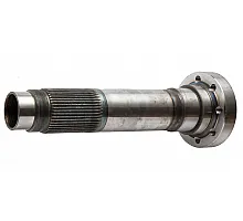 Z12262 Flange shaft Z24/Z46 [John Deere] FARMING Line