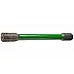 Z70428 Вал шлицевой Z24 384mm [John Deere] FARMING Line - 5