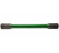 Z70428 Shaft Z24 384mm [John Deere] FARMING Line
