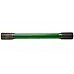 Z70428 Shaft Z24 384mm [John Deere] FARMING Line - 1