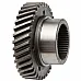 Z12353 Reducer gear Z36/Z46 [John Deere] FARMING Line - 6