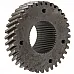Z12353 Reducer gear Z36/Z46 [John Deere] FARMING Line - 4