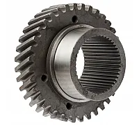 Z12353 Reducer gear Z36/Z46 [John Deere] FARMING Line