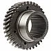 Z12353 Шестерня редуктора Z36/Z46 [John Deere] FARMING Line - 1
