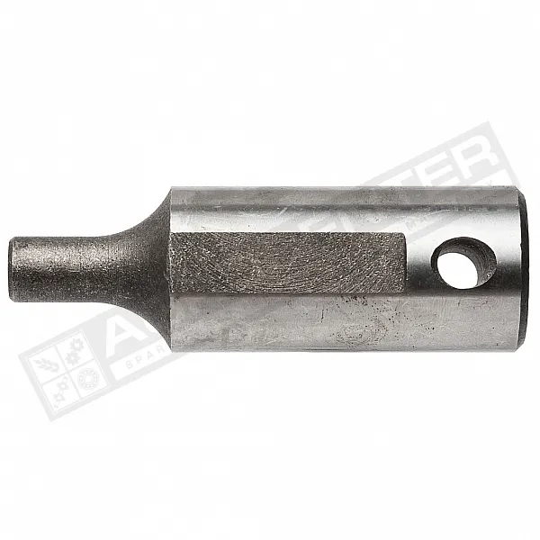 R131511 Differential axle [John Deere] FARMING Line - 1