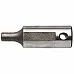 R131511 Differential axle [John Deere] FARMING Line - 1