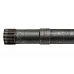 R130895 Shaft [John Deere] - 4