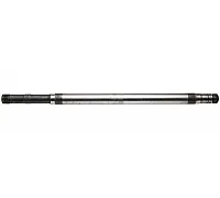 R130895 Shaft [John Deere]