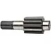 H157014 Shaft gear Z11 Z18 [John Deere] FARMING Line - 2