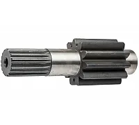 H157014 Shaft gear Z11 Z18 [John Deere] FARMING Line