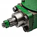 AE41481 Редуктор коси жатки [John Deere] FARMING Line - 4