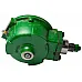 AE41481 Wobble drive [John Deere] FARMING Line - 5