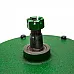 AE41481 Редуктор косы жатки [John Deere] FARMING Line - 2