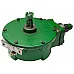 AE41481 Wobble drive [John Deere] FARMING Line - 3