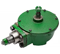 AE41481 Wobble drive [John Deere] FARMING Line