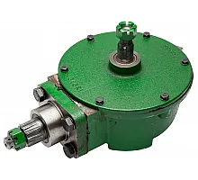 AE41481 Wobble drive [John Deere] FARMING Line