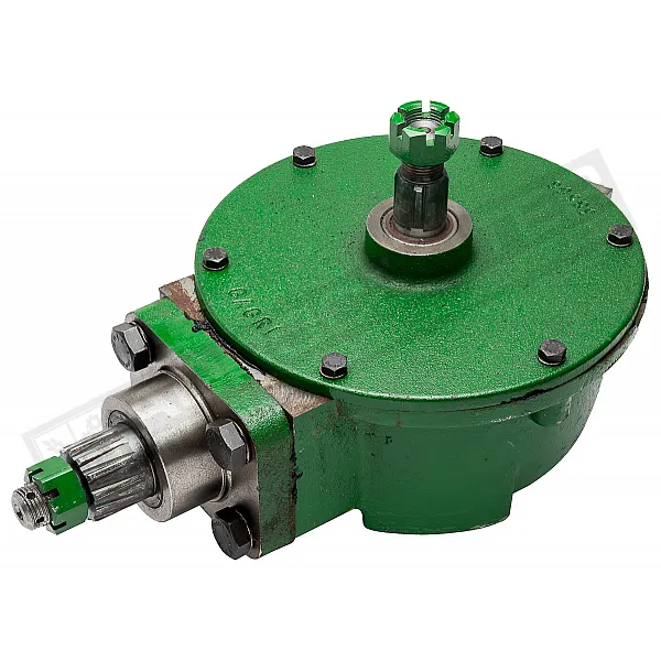 AE41481 Wobble drive [John Deere] FARMING Line - 1