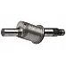E60128 Eccentric shaft [John Deere] FARMING Line - 3