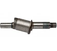E60128 Eccentric shaft [John Deere] FARMING Line