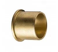 JD9841 Fork Bushing [John Deere] FARMING Line