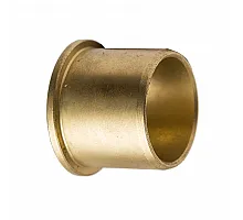 JD9841 Fork Bushing [John Deere] FARMING Line