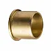 JD9841 Fork Bushing [John Deere] FARMING Line - 1