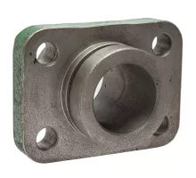 AE35152 Корпус подшипников редуктора МКШ [John Deere] FARMING Line