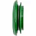 CE18641 Pulley [John Deere] FARMING Line - 2