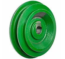 CE18641 Pulley [John Deere] FARMING Line