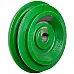 CE18641 Pulley [John Deere] FARMING Line - 1