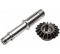 DE19853 Shaft [John Deere] FARMING Line, CE18643