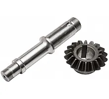 DE19853 Shaft [John Deere] FARMING Line, CE18643