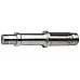 CE18643 Drive shaft [John Deere] FARMING Line - 3