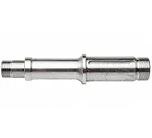 CE18643 Drive shaft [John Deere] FARMING Line