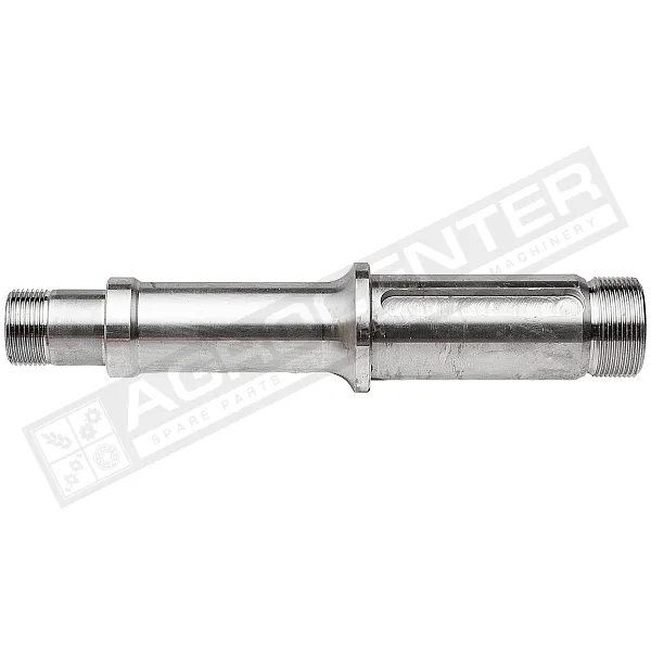 CE18643 Drive shaft [John Deere] FARMING Line - 1