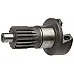 CE19255 Gear Shaft [John Deere] FARMING Line - 4