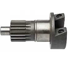 CE19255 Gear Shaft [John Deere] FARMING Line