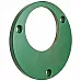 CE19263 Кришка редуктора DE19785 [John Deere] FARMING Line - 3
