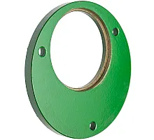 CE19263 Gear Cover [John Deere] FARMING Line, for DE19785
