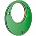 CE19263 Gear Cover [John Deere] FARMING Line, for DE19785 - 1