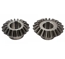 DE19276 Bevel gear set Z18/Z20 gearbox [John Deere] FARMING Line