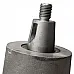 DE32601 / DE31853 Редуктор привода зернового элеватора [John Deere] FARMING Line - 4