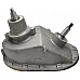 DE32601 / DE31853 Редуктор привода зернового элеватора [John Deere] FARMING Line - 5