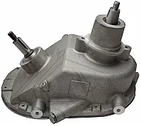 DE32601 / DE31853 Grain elevator drive gearbox [John Deere] FARMING Line