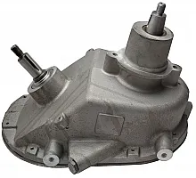 DE32601 / DE31853 Grain elevator drive gearbox [John Deere] FARMING Line